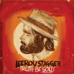 leeroy stagger cover
