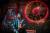 12BarClub 20120411 171 Edit Edit